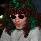 IMG_3166_JPG-1360683293