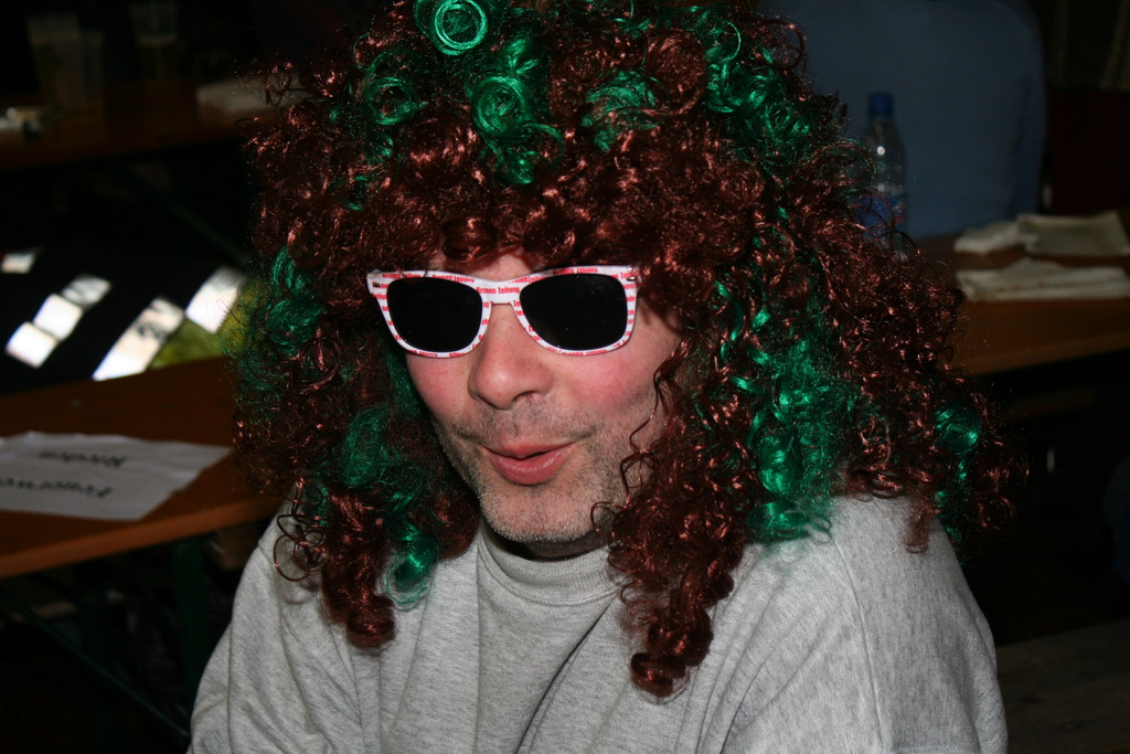 IMG_3166_JPG-1360683293