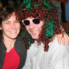 IMG_3167_JPG-1360683309