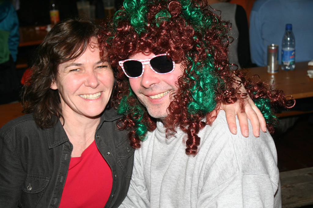 IMG_3167_JPG-1360683309