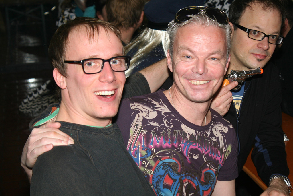 IMG_3168_JPG-1360683322