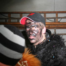 IMG_3169_JPG-1360683333