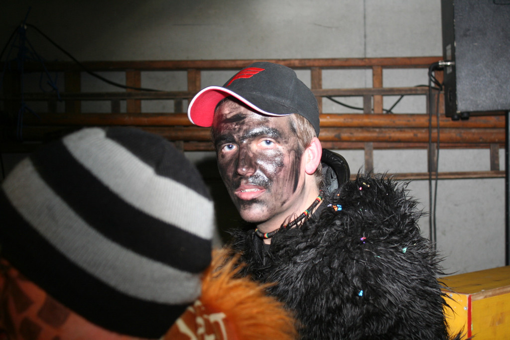 IMG_3169_JPG-1360683333