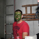 IMG_3170_JPG-1360683345