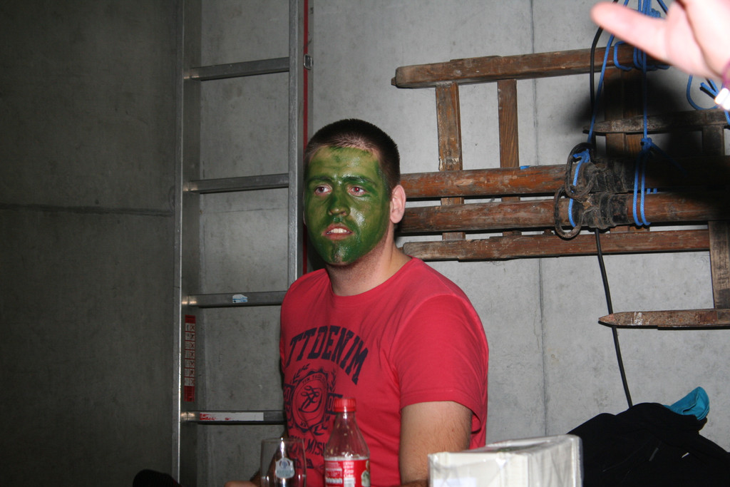 IMG_3170_JPG-1360683345