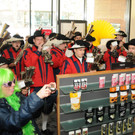 Apotheken-Party 12-02-2013 41_jpg-1360682714