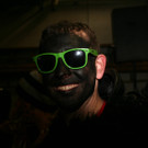 IMG_3171_JPG-1360683352