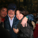 IMG_3172_JPG-1360683362