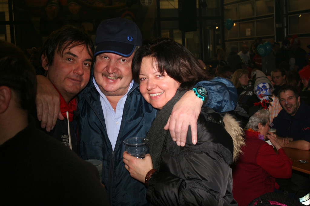 IMG_3172_JPG-1360683362