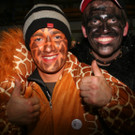 IMG_3173_JPG-1360683373