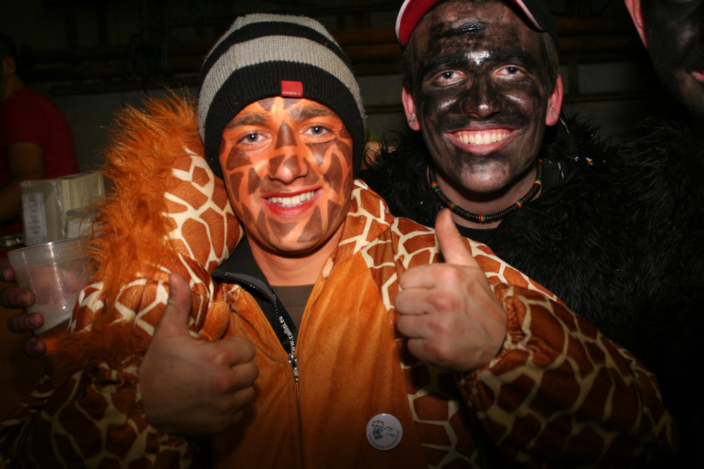 IMG_3173_JPG-1360683373