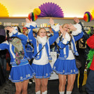Apotheken-Party 12-02-2013 52_jpg-1360682744