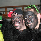 IMG_3176_JPG-1360683386