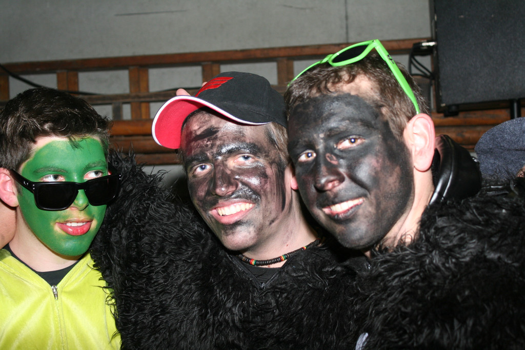 IMG_3176_JPG-1360683386