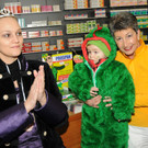 Apotheken-Party 12-02-2013 53_jpg-1360682752