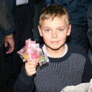 IMG_3177_JPG-1360683398