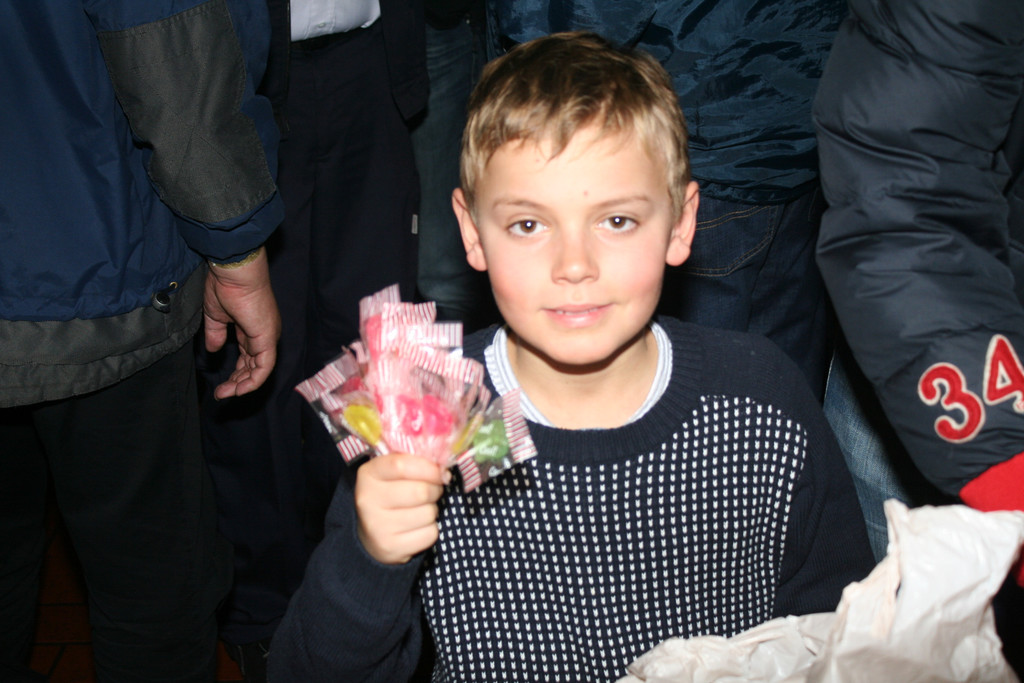 IMG_3177_JPG-1360683398