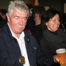 IMG_3179_JPG-1360683407