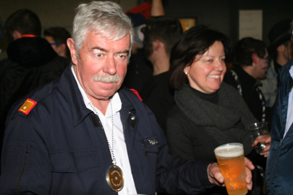 IMG_3179_JPG-1360683407