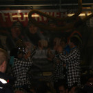 IMG_3182_JPG-1360683416