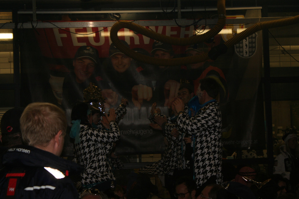 IMG_3182_JPG-1360683416