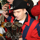 Apotheken-Party 12-02-2013 64_jpg-1360682791