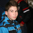 IMG_3184_JPG-1360683426