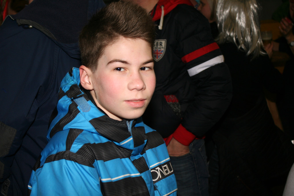 IMG_3184_JPG-1360683426