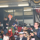 IMG_3185_JPG-1360683439