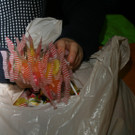 IMG_3186_JPG-1360683450