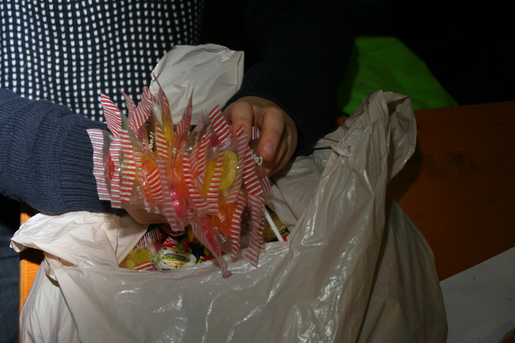 IMG_3186_JPG-1360683450