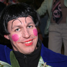 IMG_3187_JPG-1360683462