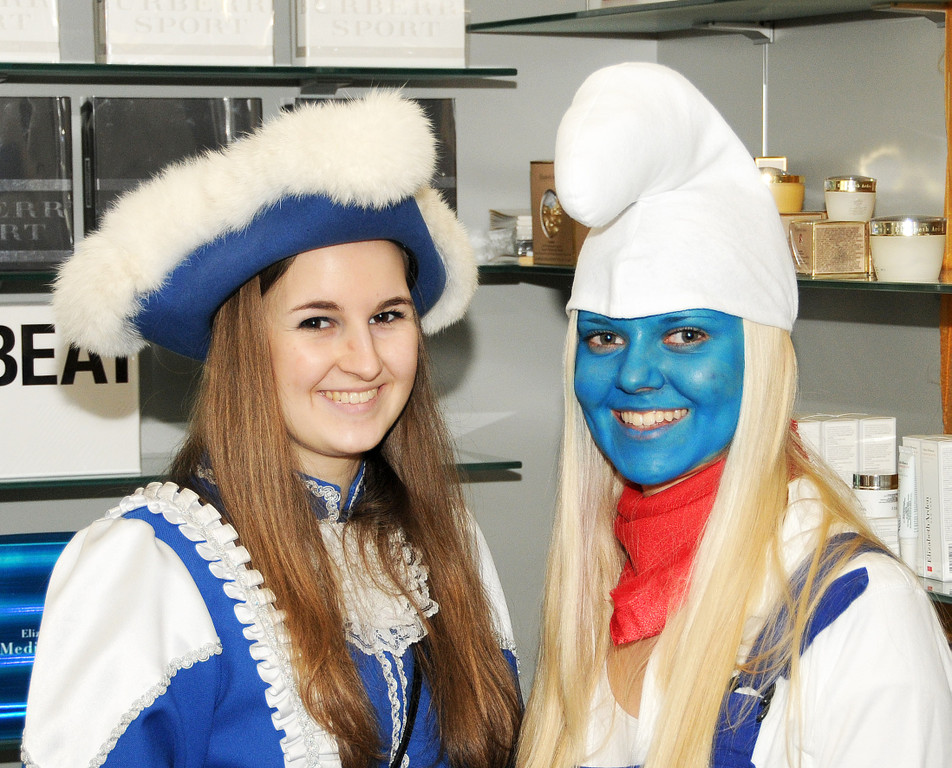 Apotheken-Party 12-02-2013 89_jpg-1360682843