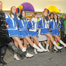 Apotheken-Party 12-02-2013 93_jpg-1360682856