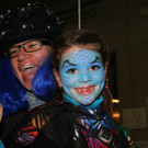 IMG_3188_JPG-1360683474