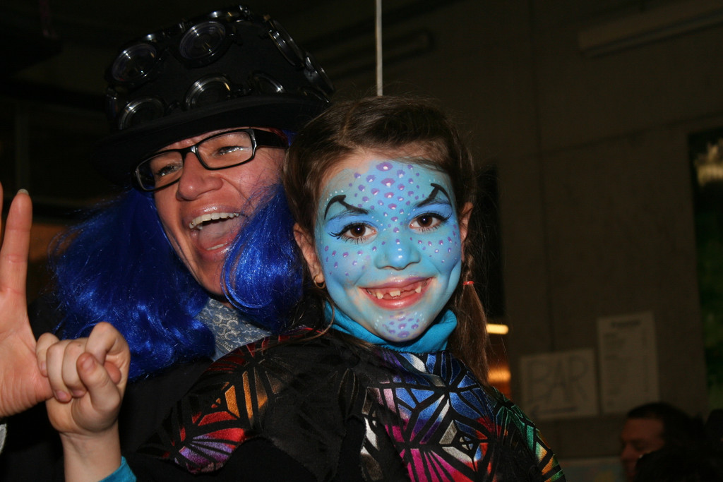 IMG_3188_JPG-1360683474