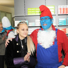 Apotheken-Party 12-02-2013 97_jpg-1360682862