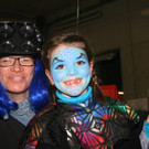 IMG_3189_JPG-1360683486