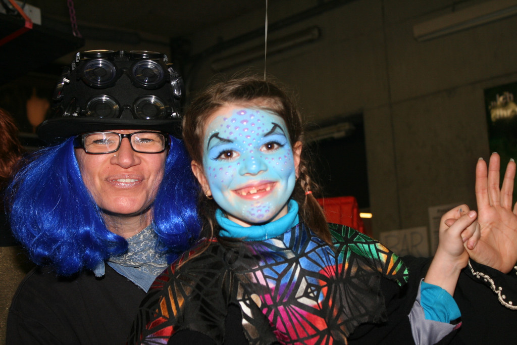 IMG_3189_JPG-1360683486