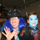 IMG_3190_JPG-1360683499