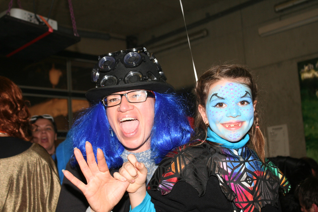 IMG_3190_JPG-1360683499