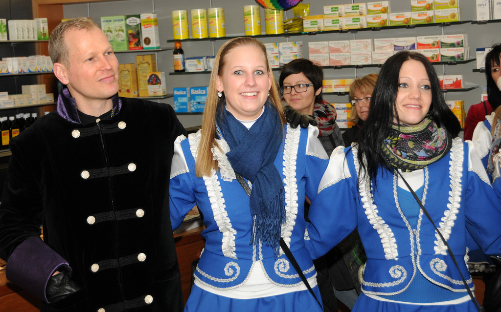 Apotheken-Party 12-02-2013 109_jpg-1360682915