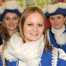 Apotheken-Party 12-02-2013 114_jpg-1360682928