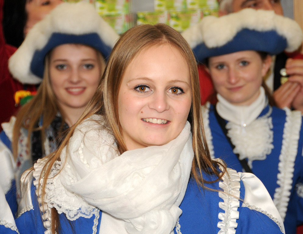 Apotheken-Party 12-02-2013 114_jpg-1360682928
