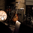 Raveonettes im Rockhouse