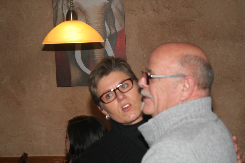 IMG_3061_JPG-1360683863