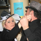 IMG_3062_JPG-1360683875