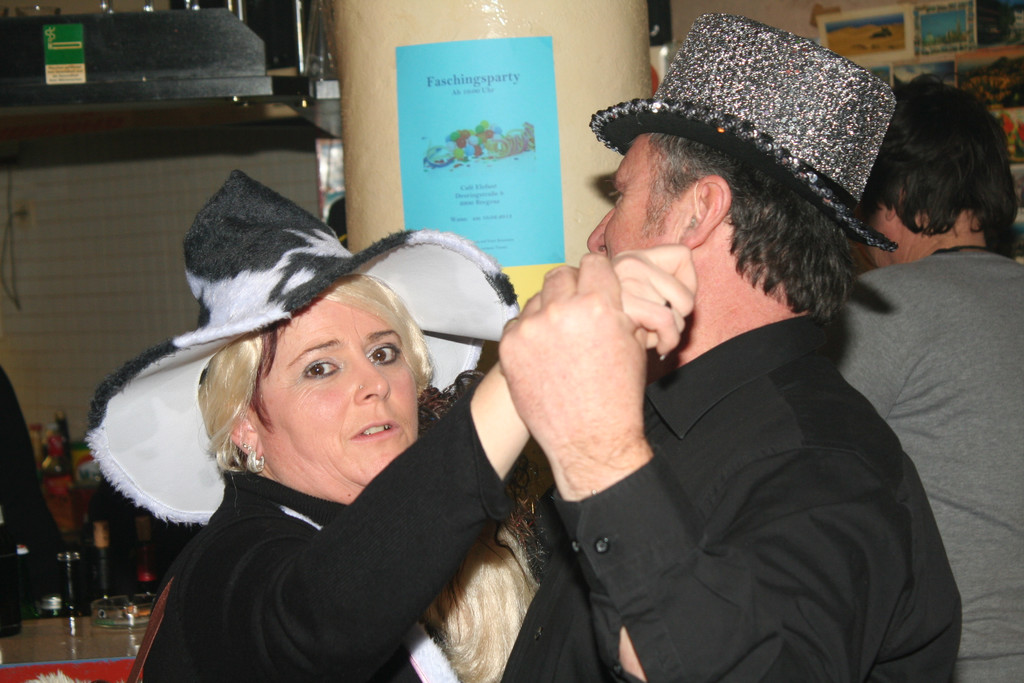 IMG_3062_JPG-1360683875