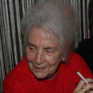 IMG_3064_JPG-1360683901