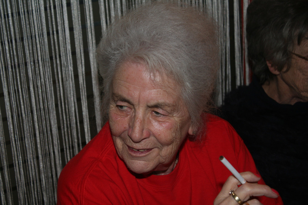 IMG_3064_JPG-1360683901